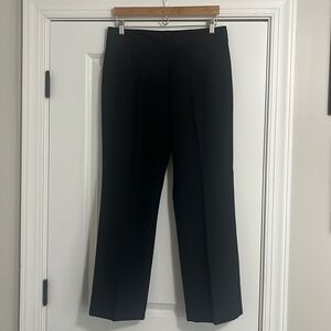 40% Wool Women’s Dress Pants Size 8